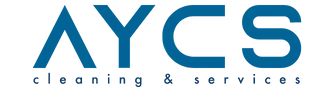 logo aycs